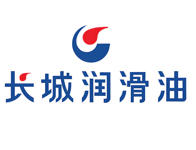 皂市镇长城润滑油经销商